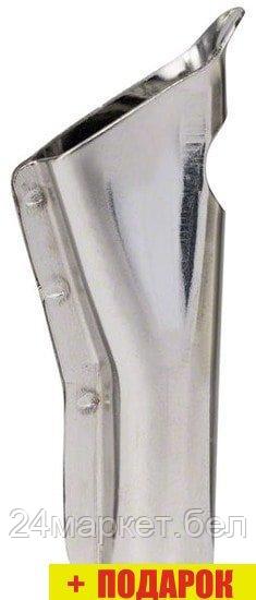 Сварочная насадка Bosch 1609201801