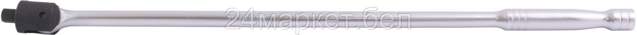 Thorvik S3H160 S3H160 Вороток шарнирный 1/2"DR, 600 мм