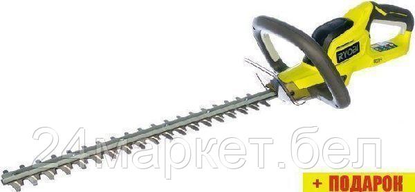 Кусторез Ryobi OHT1845 ONE+ (без АКБ)