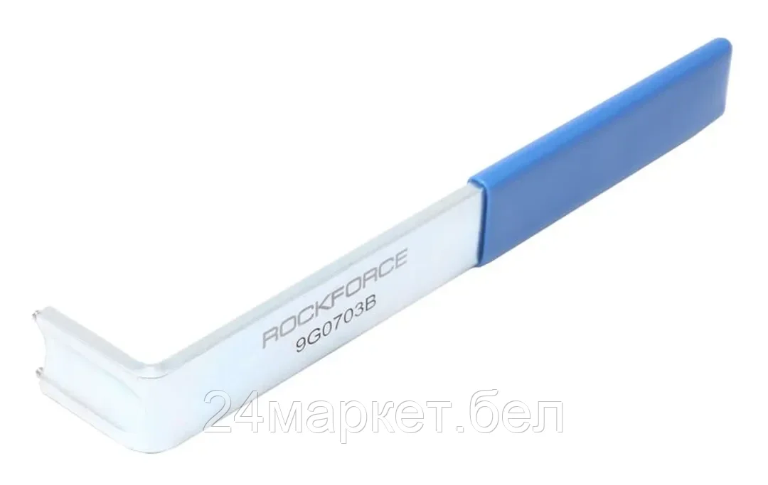 Ключ для регулировки натяжного ролика группы VAG в блистере RF-9G0703B