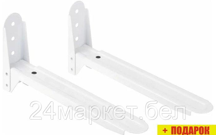 Кронштейн Rexant 38-0100