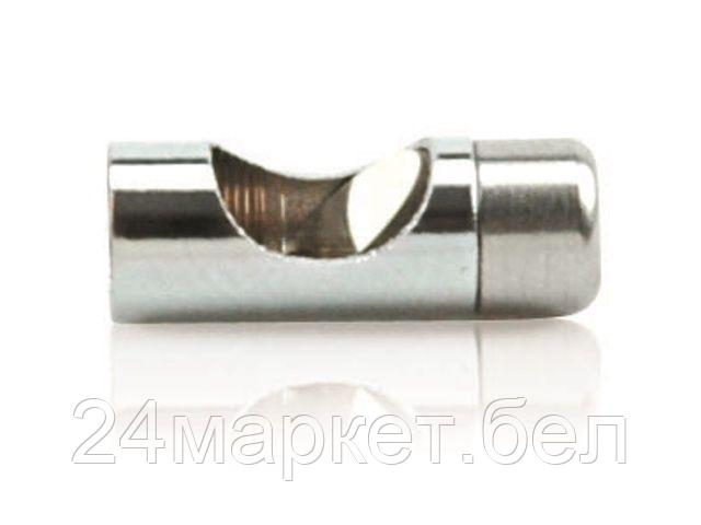 TOPTUL Тайвань Линза 45° для зонда TOPTUL (JLAB0445)