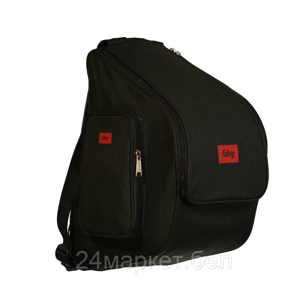 Рюкзак для инструментов Fubag 31458