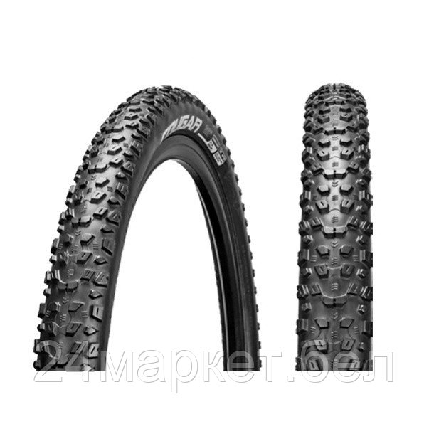 Покрышка велосипедная H-5134, 29X2.35 дюймов, S112016 CHAOYANG