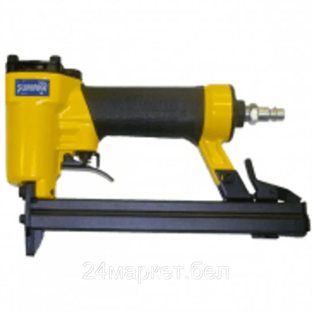 Sumake Штифтозабивной пистолет (штифт 5-15мм, диаметр 0,64 мм) Sumake P0.6/15