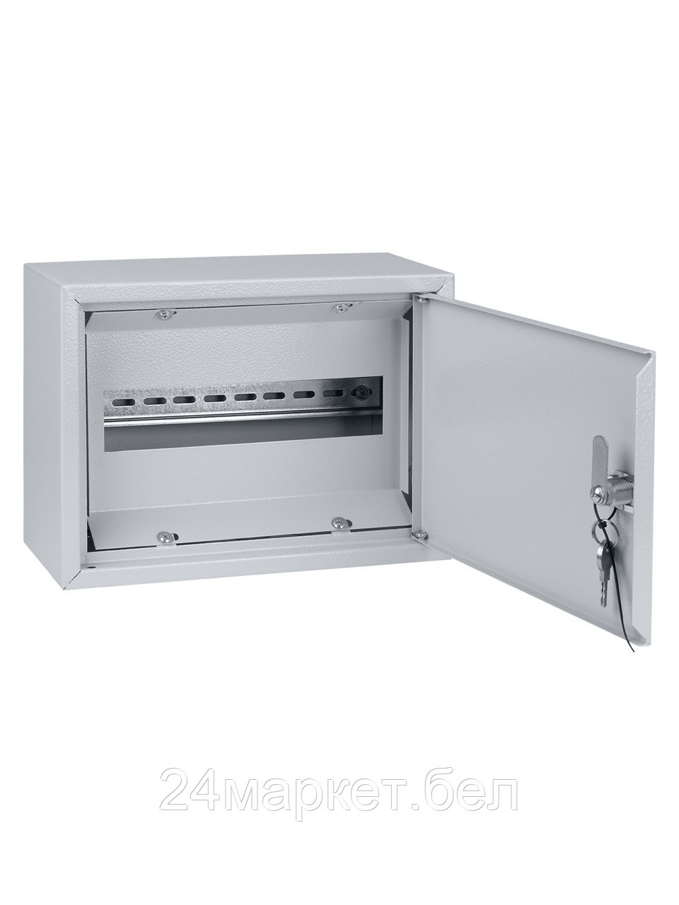 Щит распределительный TDM Electric SQ0905-0720
