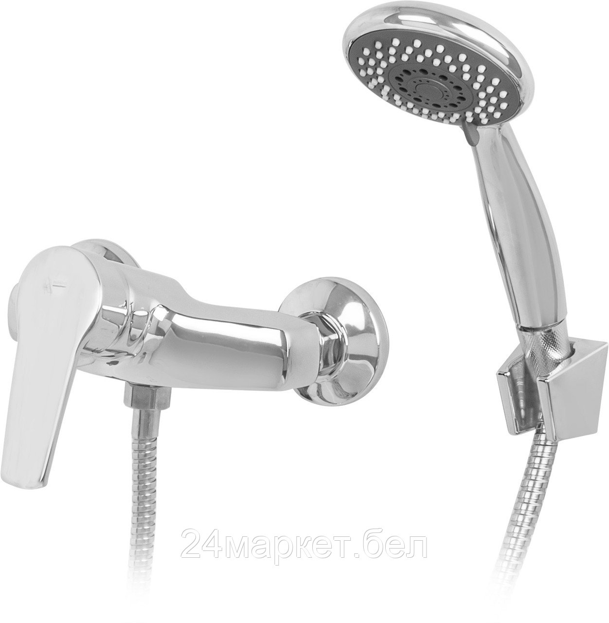 Смеситель Econoce EC0633