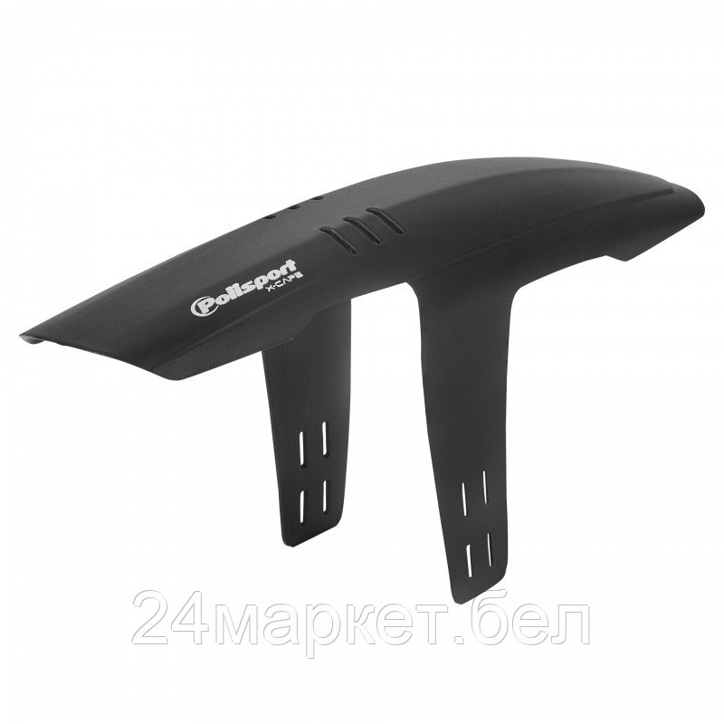 Щиток передний XCAPE 26"/27,5"/29", 8623400001 POLISPORT