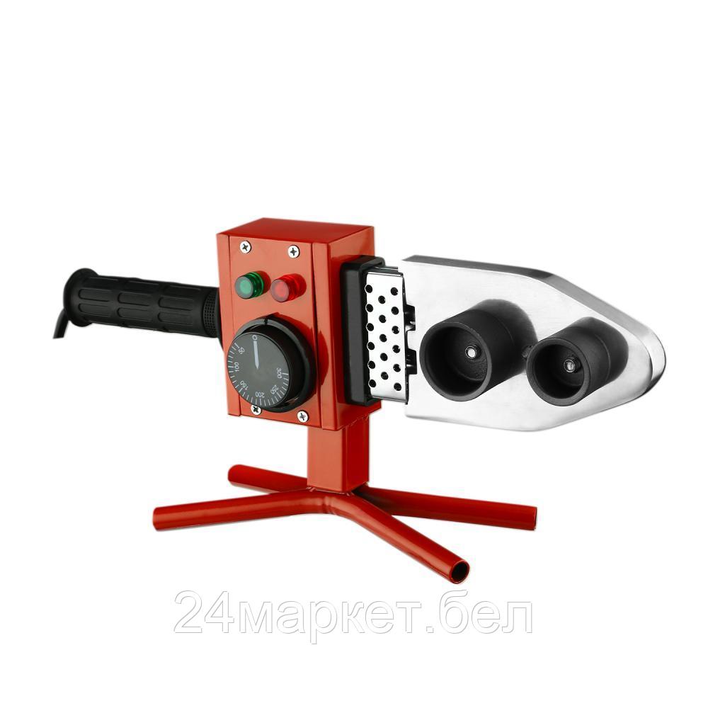 Аппарат для сварки труб Deko PPWM2100W 063-4249