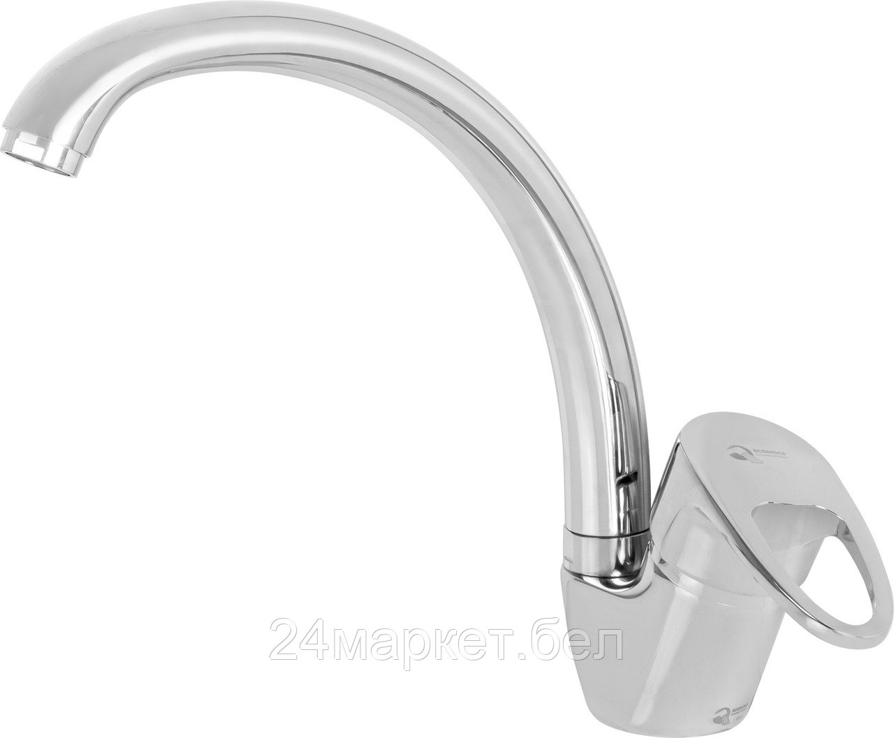 Смеситель Econoce EC0471