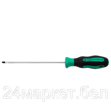 Счетчик банкнот PRO 100