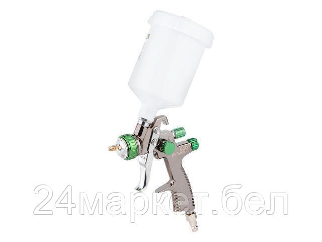 Краскопульт ECO SG-3000L