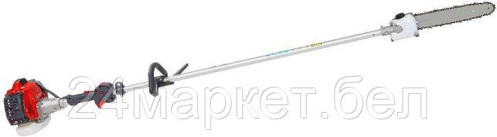 Высоторез Efco PTH 2500