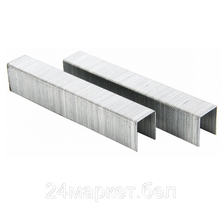 Скобы Fubag 140135