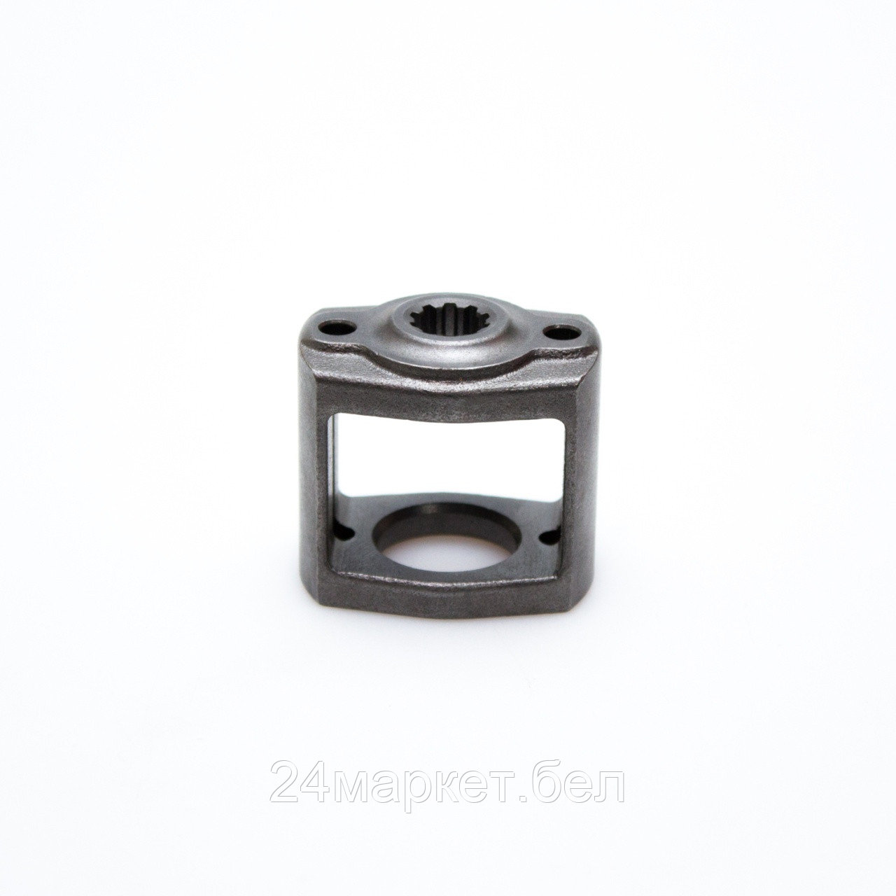 MIGHTY SEVEN NC-4210P09 MIGHTY SEVEN Ремкомплект для гайковерта NC-4210, обойма молотков