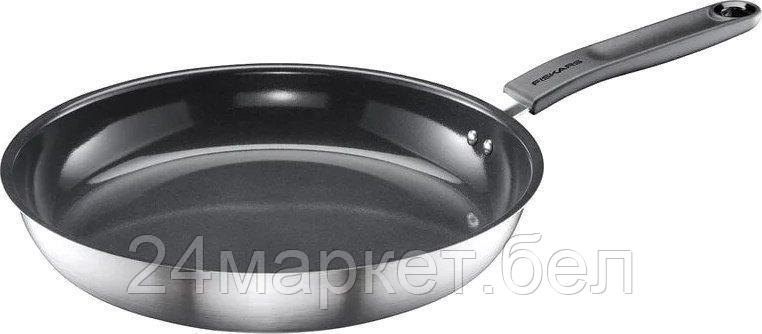Сковорода Fiskars Functional Form 1072312