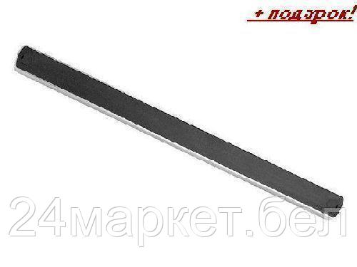 FISKARS ДОМ Китай Магнитная планка для ножей Functional Form  Fiskars (FISKARS ДОМ)