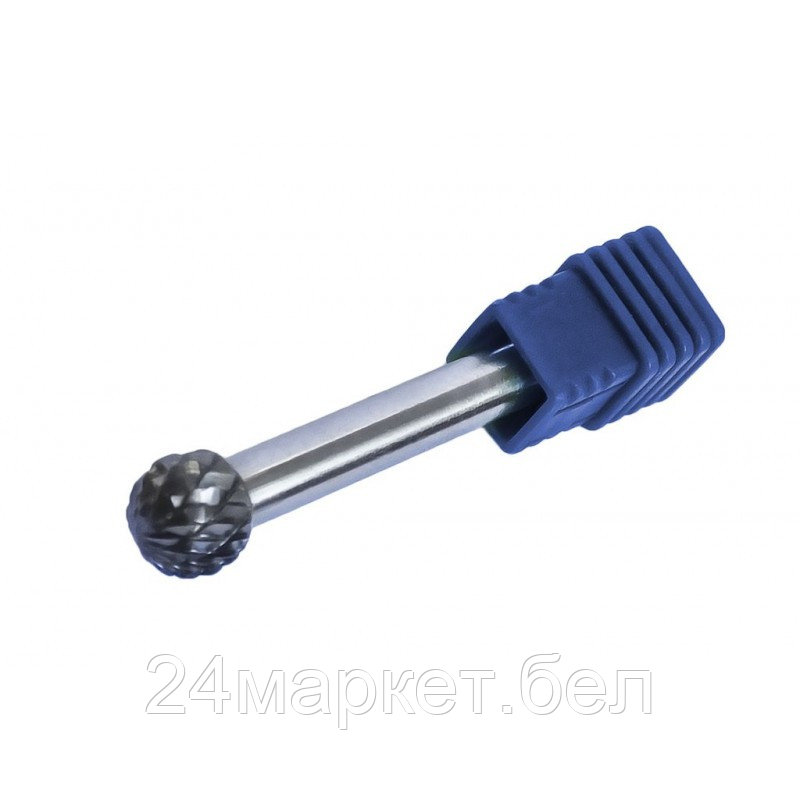 Борфреза FORSAGE F-617D0605