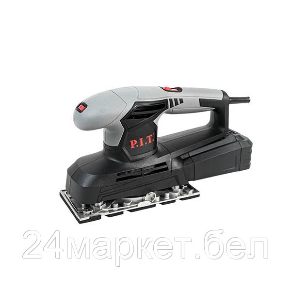 Виброшлифмашина P.I.T PSP300-C