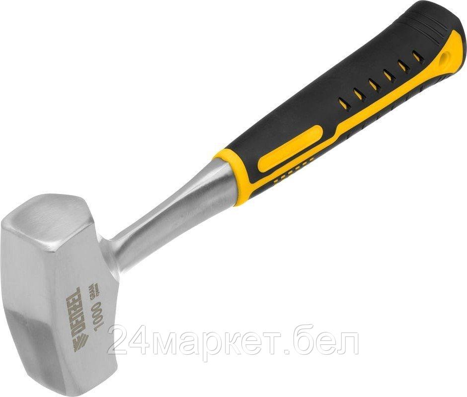 Кувалда Denzel 11011