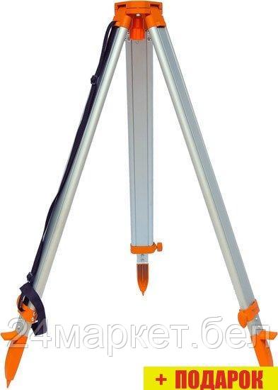 Трипод Instrumax TR-160