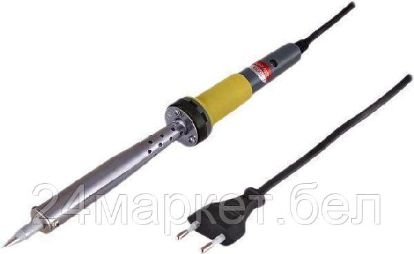 Rexant 12-0126