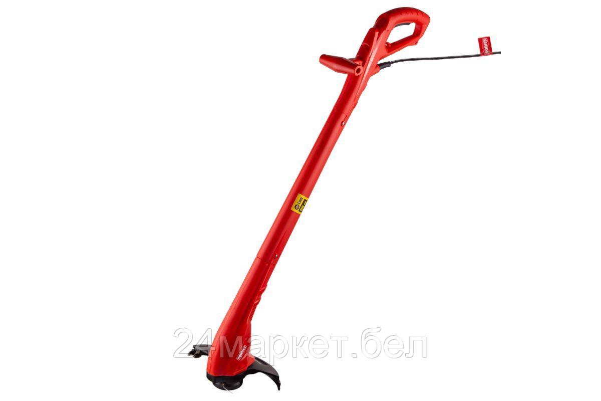 Триммер Hammer ETR300B