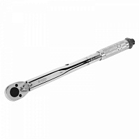 Ключ Мастак 3/8" 7-105 Нм 012-30105C