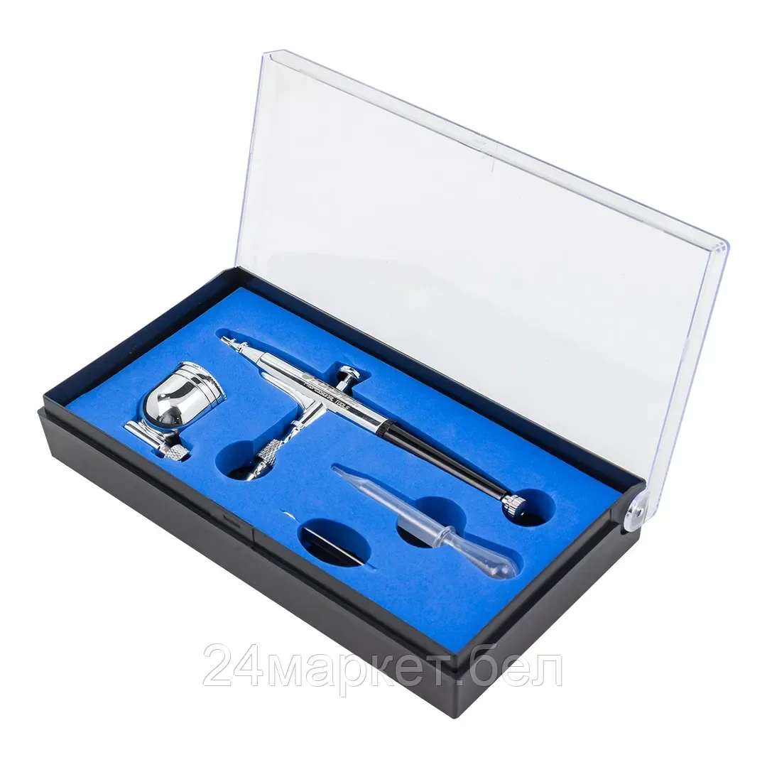 F-SL150B Forsage Аэрограф (сопло: 0.3мм)