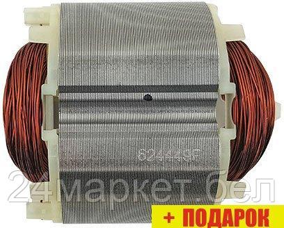 Статор Makita 634449-8