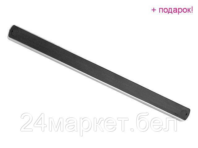FISKARS ДОМ Китай Магнитная планка для ножей Functional Form  Fiskars (FISKARS ДОМ)