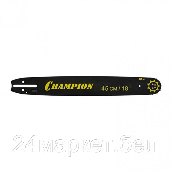 Шина 18"-3/8-1,5-68 (Ch265;Н61,365,372XP,395XP, 562XP, 576 XP 188 SLHD009) (952920)