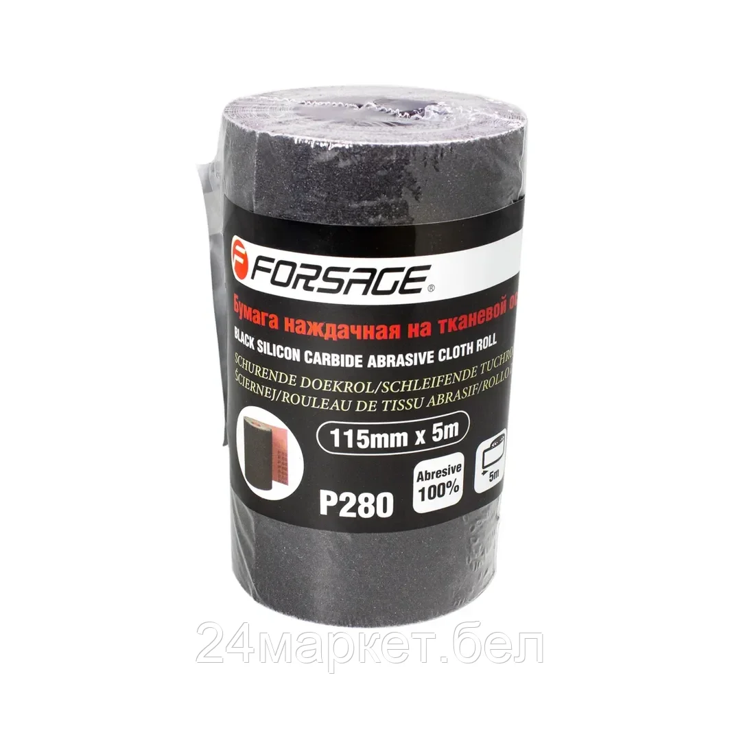 FORSAGE F-FB2280C
