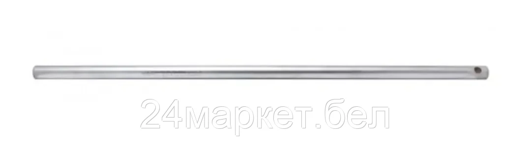 Rock FORCE Вороток для балонного ключа ударный (L-380мм, Ø22мм) Rock FORCE RF-67702MPB
