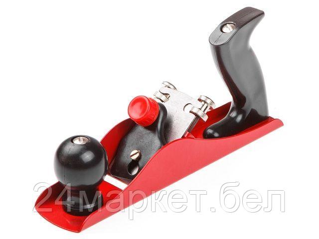 Специнструмент Startul ST4045 1 предмет