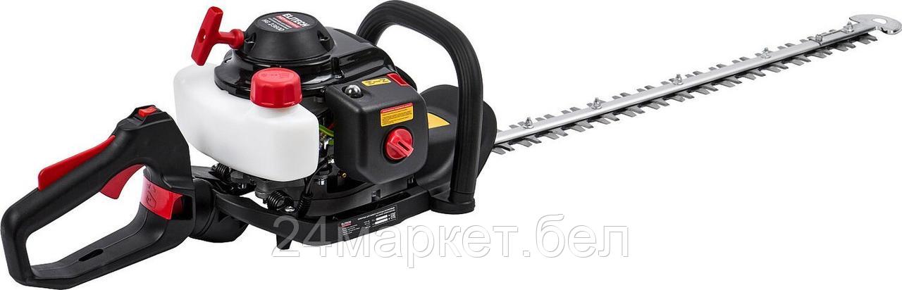 Кусторез ELITECH HG 2360D
