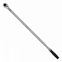 King Tony Exact 34862-1DG