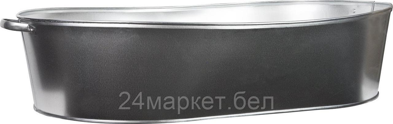 Таз хозяйственный SPEC 4812561018631