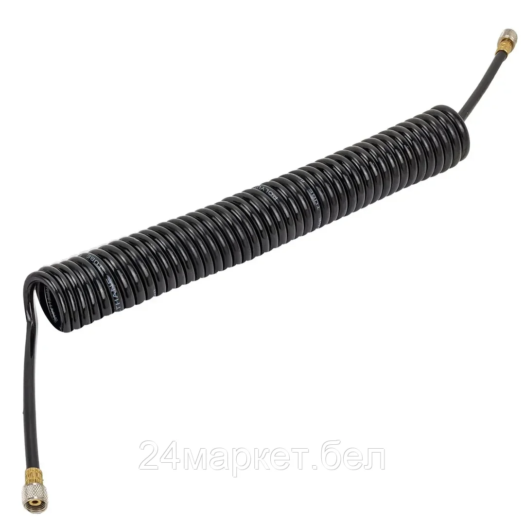 Prowin Шланг спиральный для аэрографа 4м "Prowin" Prowin AP-1804