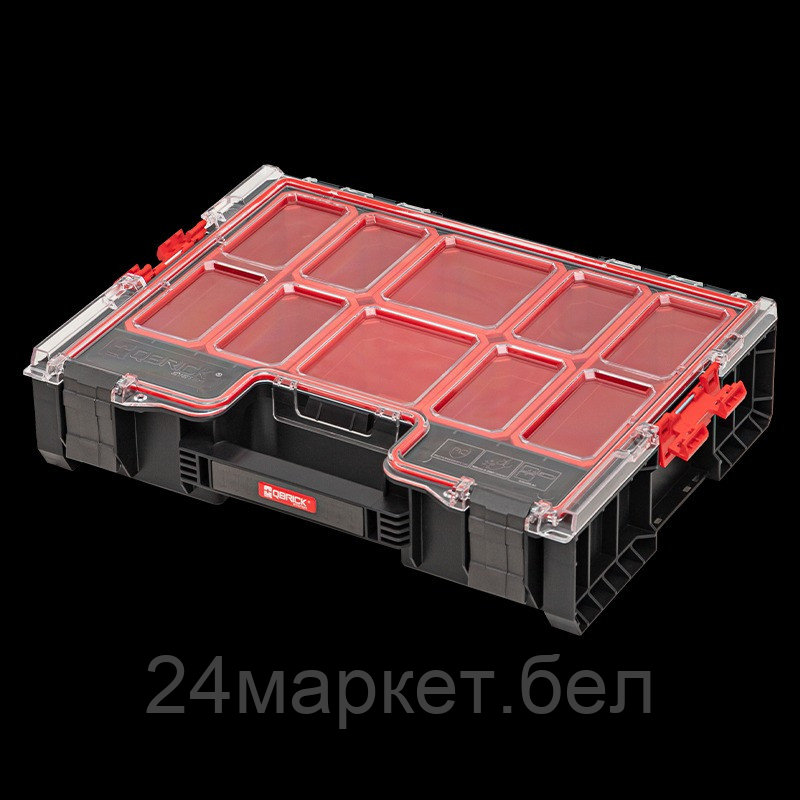 Органайзер Qbrick System Pro Organizer 300