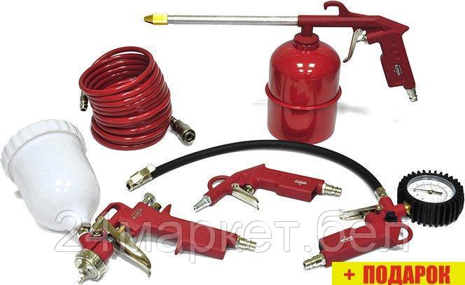 ELITECH 0704.012000 (пневмоинструмент)