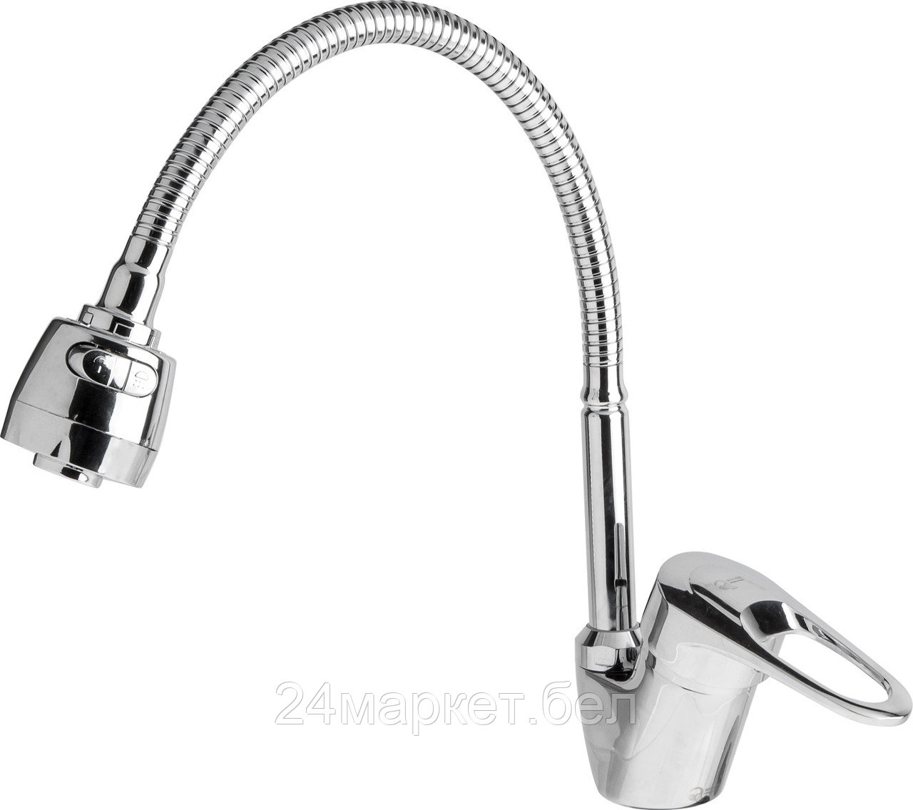 Смеситель Econoce EC0370