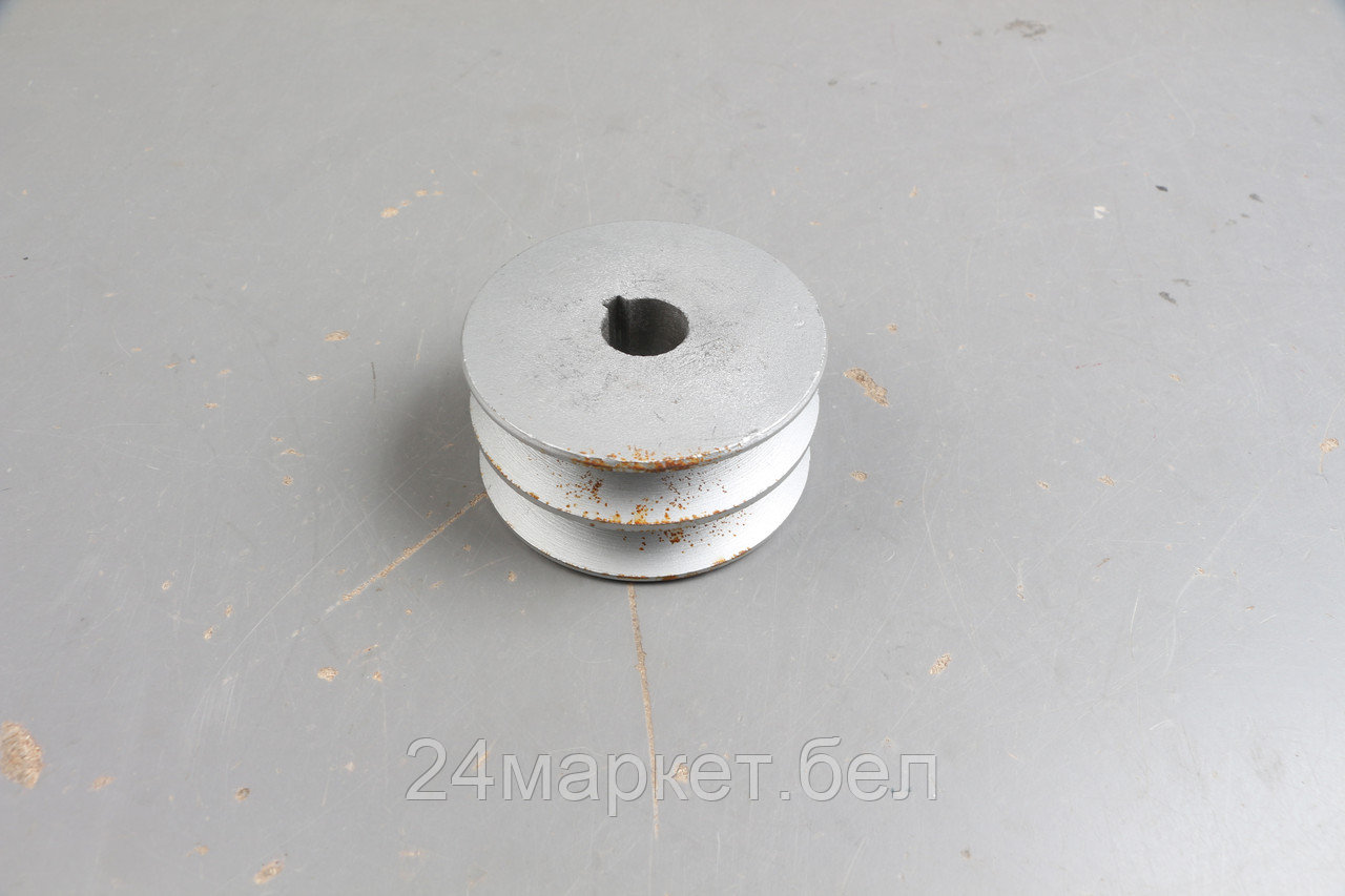 шкив ведущий SL-85B уцененный (0085543200)