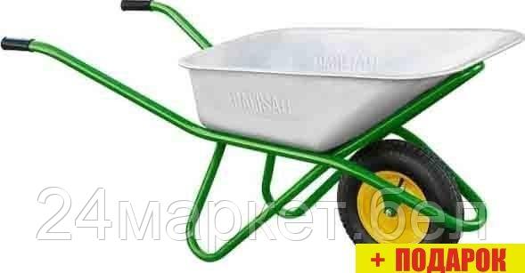 Тачка Palisad 6891839