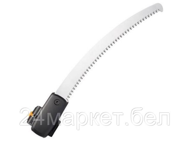 FISKARS Россия Пила для сучьев FISKARS