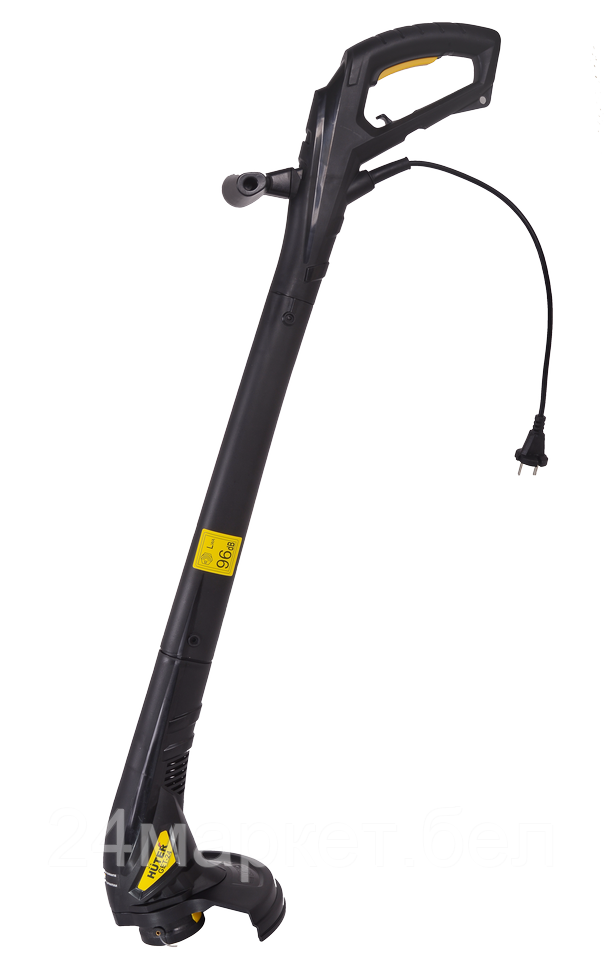 Триммер Huter GET-24