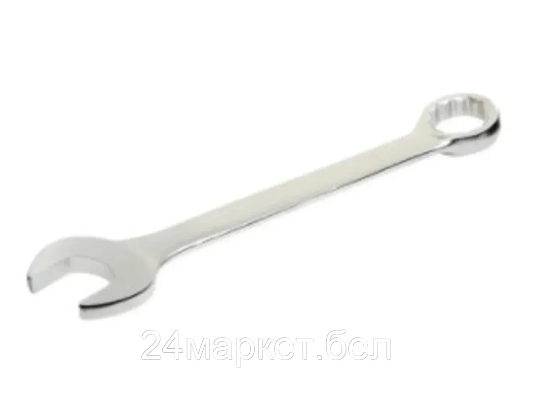 Ключ комбинированный 70мм F-75570