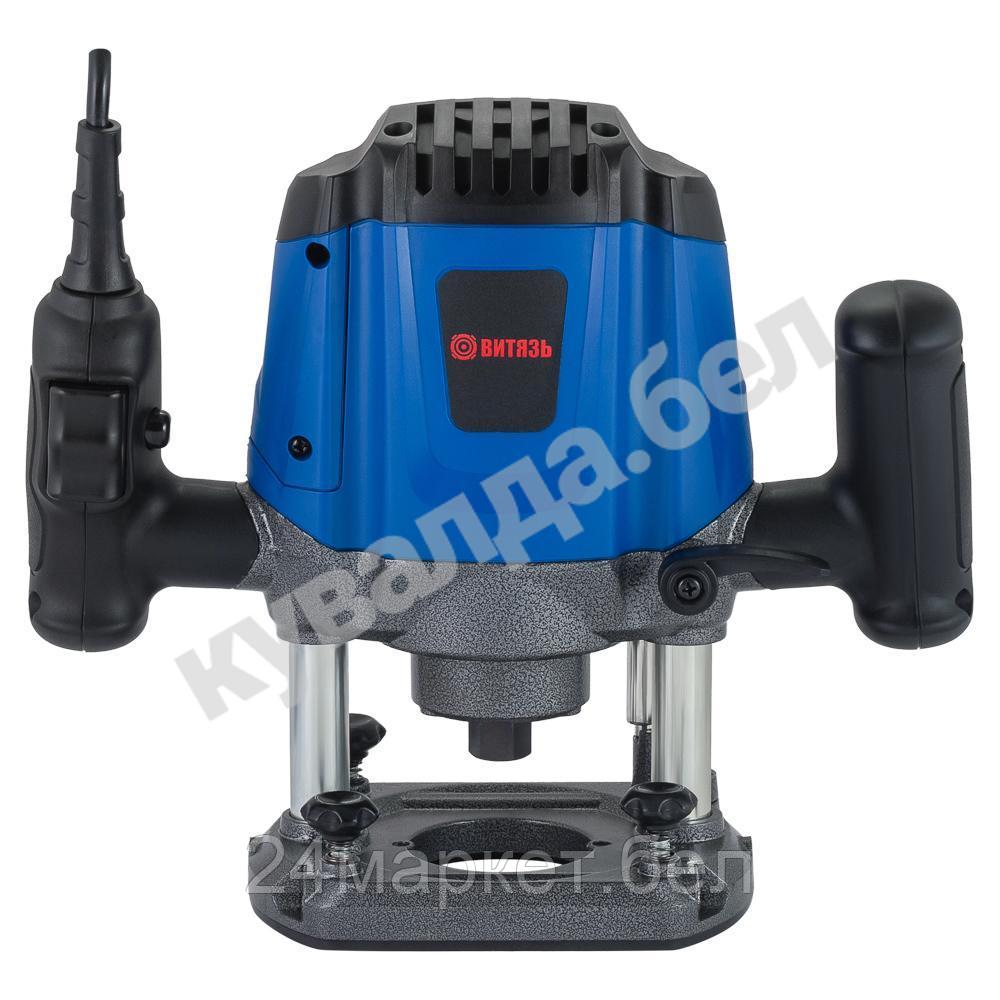 Вертикальный фрезер Витязь МФ-1700