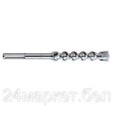 Бур AEG Powertools 4932343617