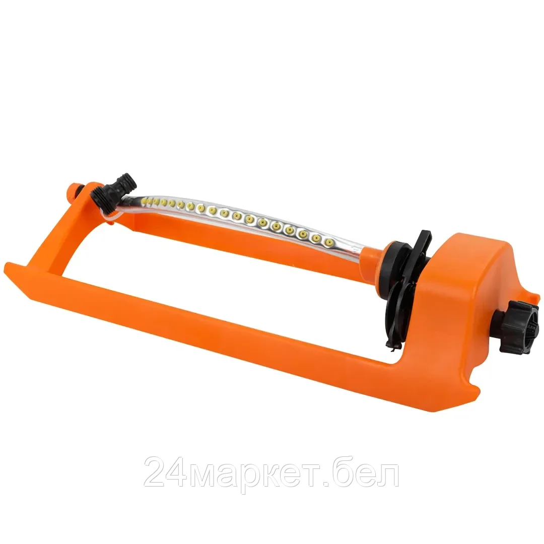 Распылитель осциллирующий (18 отверстий) WMC TOOLS WMC-TG7403005А